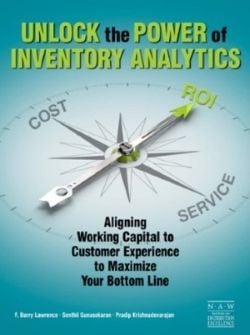 Book 2_Unlock the Power of Inventory Analytics-1