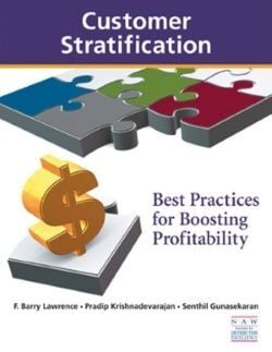 Book 3_Customer Stratification-1