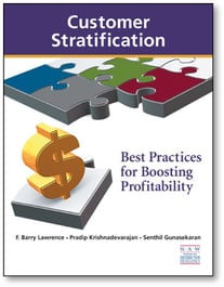 Book 3_Customer Stratification