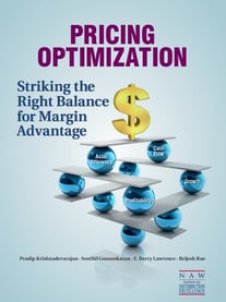 Book 4_Pricing_Optimizing Channel Profitability