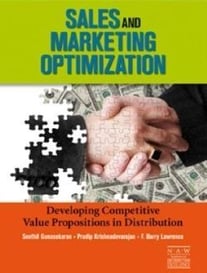Book 5_Sales and Marketing Optimization-1
