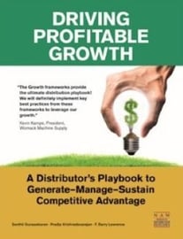 Book 6_Driving Profitable Growth-1