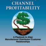 Optimizing Channel Profitability