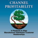 Optimizing Channel Profitability