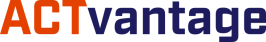 ACTvantage