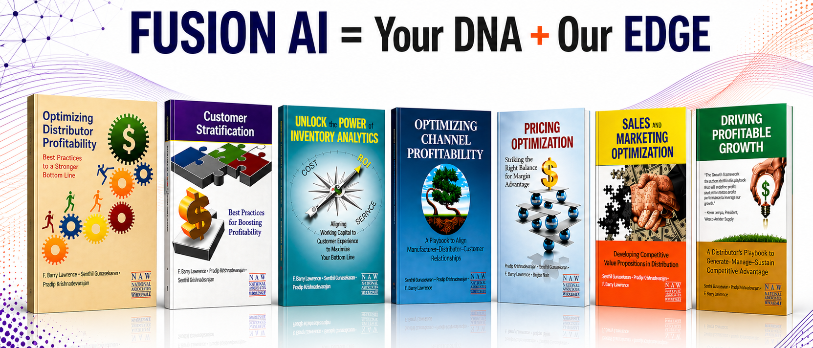 Image 9 - Book Covers LATEST