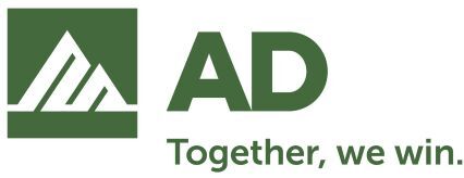 AD Logo