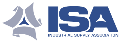 ISA Logo