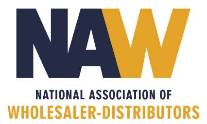 NAW Logo-1