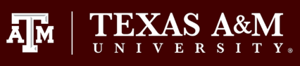 TAMU Logo