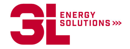 3l-logo