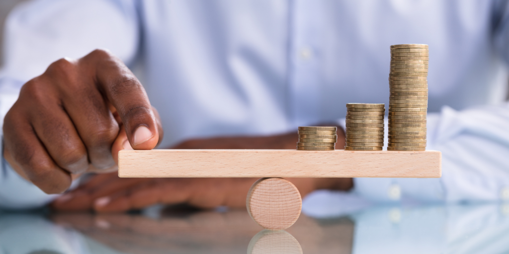 5 Essential Rules for a Successful Pricing Reset