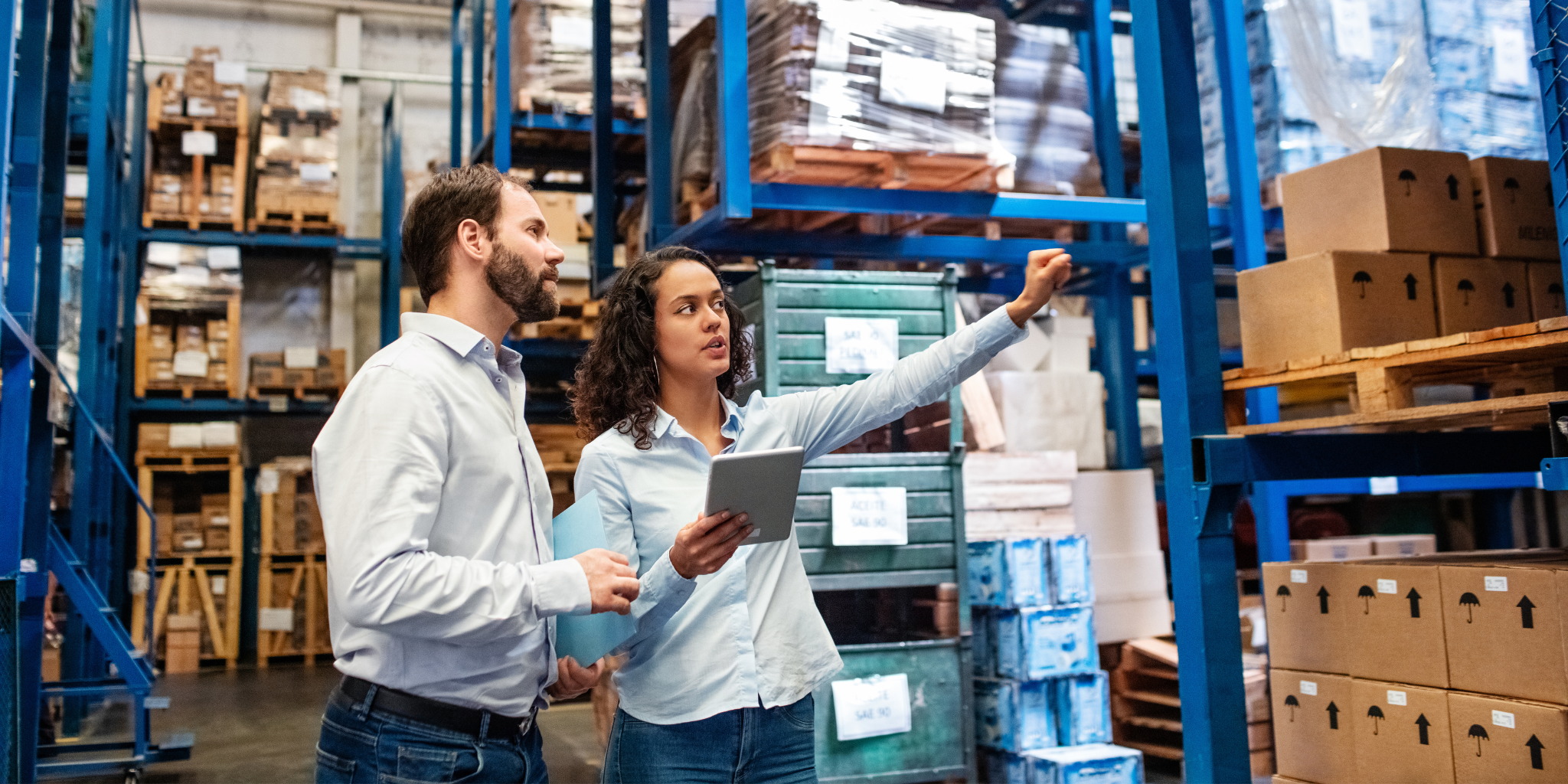 3 Steps to Boost Sales with Data-Driven Insights