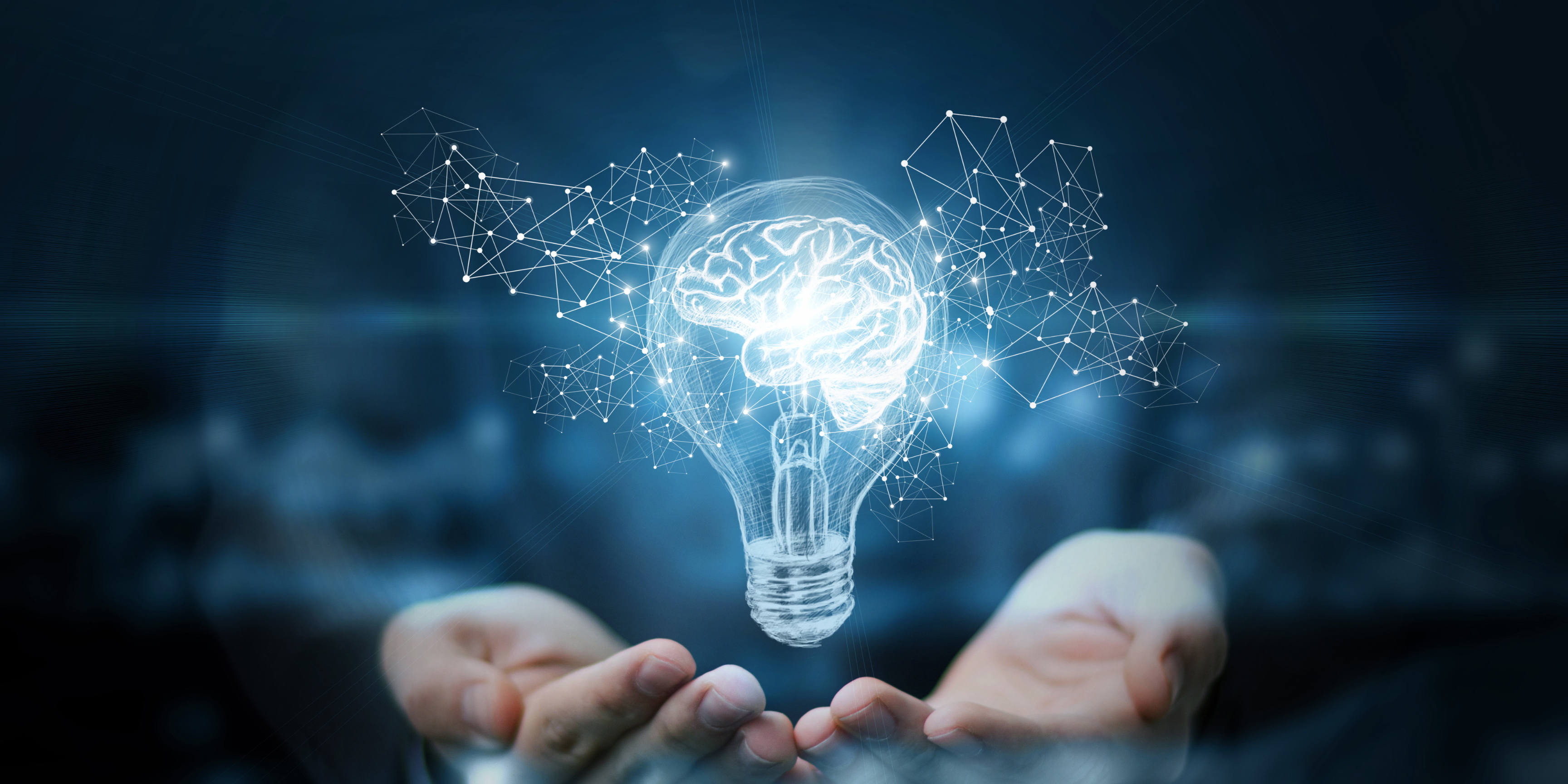 Tackling Cognitive Biases 