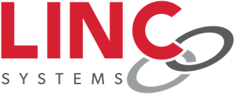 linc_logo